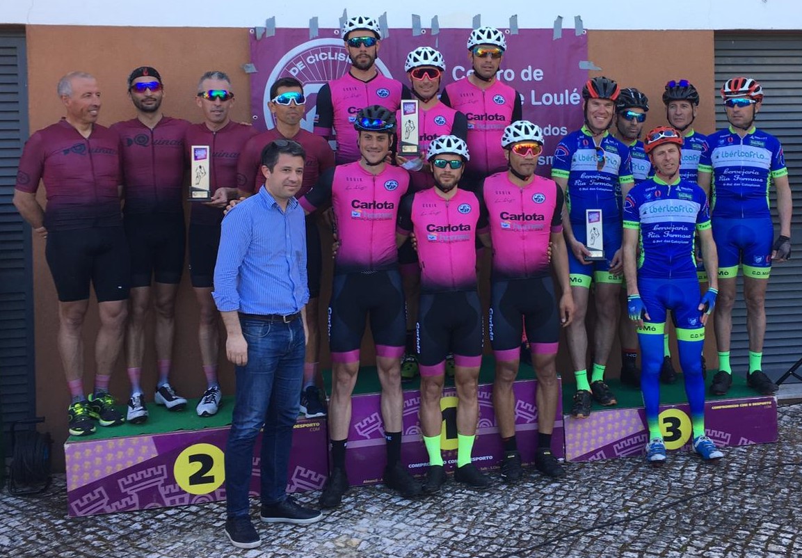 Vítimas indefesas eram troféus para gang de Olhão - Portugal